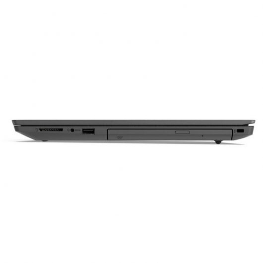 Lenovo V130-15IKB Intel Core i5-7200U/8GB/256 GB SSD/15.6"