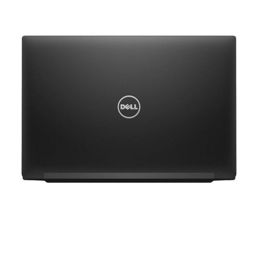 Dell Latitude 7490 Intel Core i7-8650U/8GB/256GB SSD/14"
