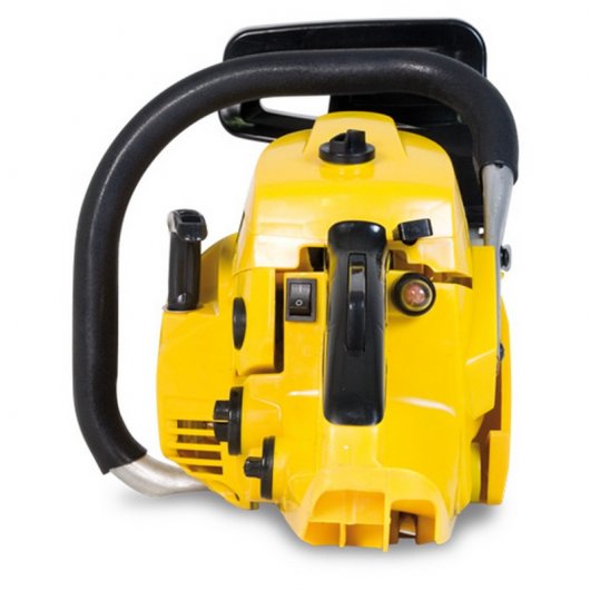 Garland Montana First Motosierra a Gasolina 1500W