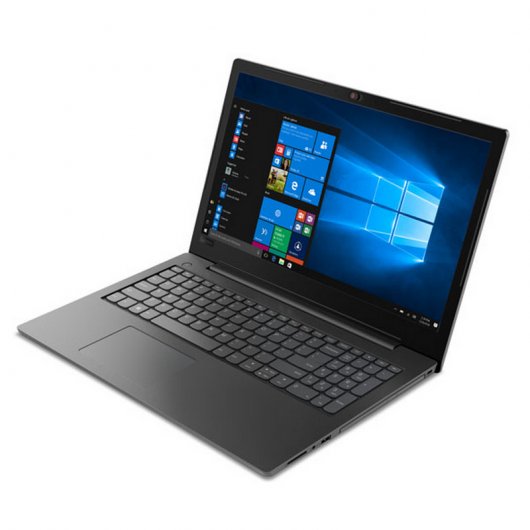 Lenovo V130-15IKB Intel Core i5-7200U/8 GB/256GB SSD/15.6"