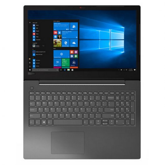 Lenovo V130-15IKB Intel Core i5-7200U/8 GB/256GB SSD/15.6"