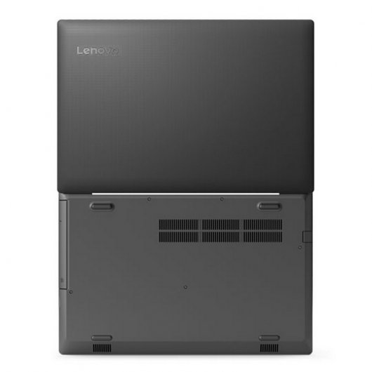 Lenovo V130-15IKB Intel Core i5-7200U/8 GB/256GB SSD/15.6"