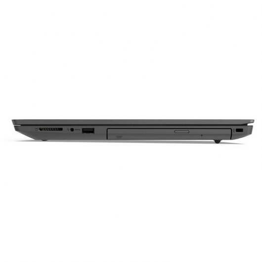 Lenovo V130-15IKB Intel Core i5-7200U/8 GB/256GB SSD/15.6"