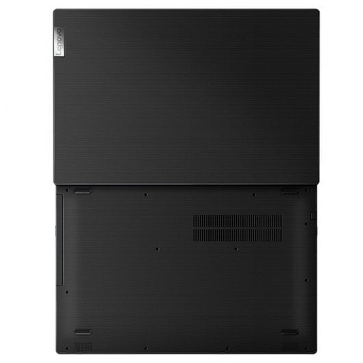 Lenovo V145-15AST AMD A4-9125/4 GB/500 GB/15.6"