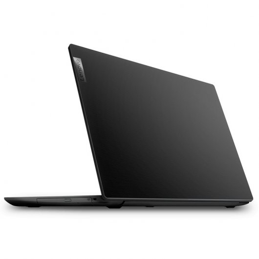 Lenovo V145-15AST AMD A4-9125/4 GB/500 GB/15.6"