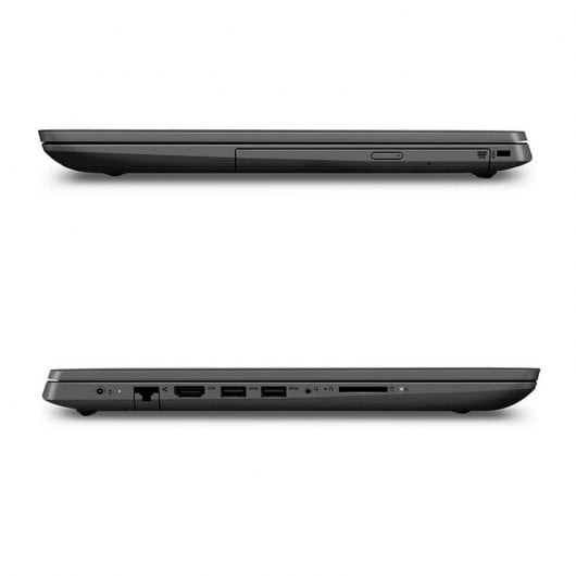 Lenovo V145-15AST AMD A4-9125/4 GB/500 GB/15.6"