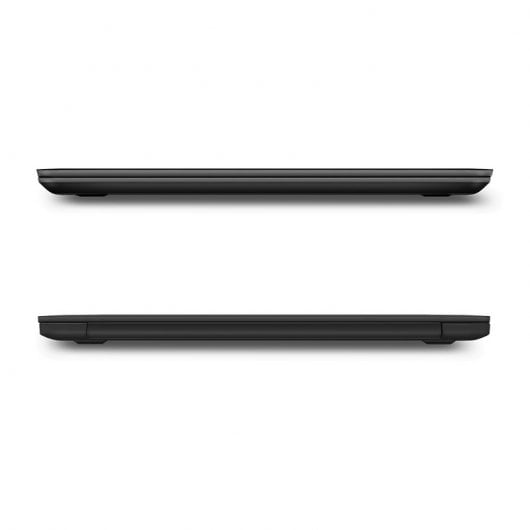 Lenovo V145-15AST AMD A4-9125/4 GB/500 GB/15.6"