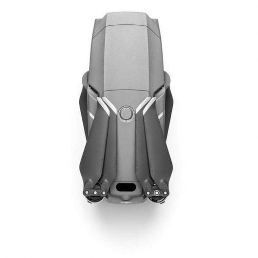 DJI Mavic 2 Pro + Smart Controller