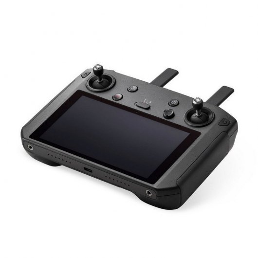 DJI Mavic 2 Pro + Smart Controller