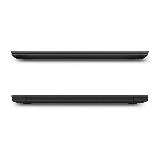 Lenovo V145-15AST AMD A4-9125/4GB/128GB SSD/15.6"