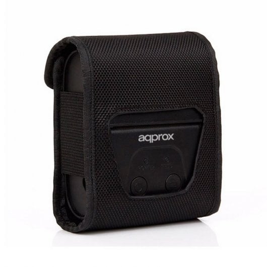 Ca. APPPOS58PORTABLE Tragbarer Ticketdrucker