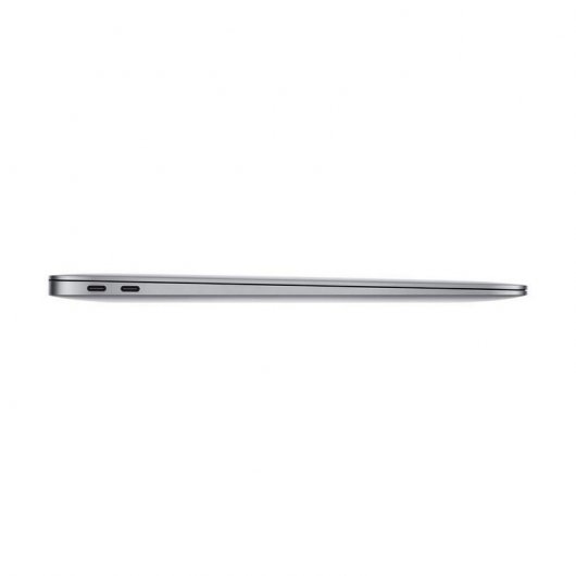 Apple MacBook Air Intel Core i5/8GB/256GB SSD/13.3" Gris Espacial