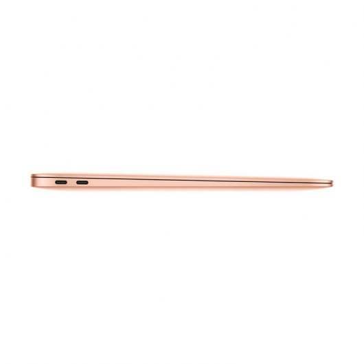 Apple MacBook Air Intel Core i5/8GB/256GB SSD/13.3" Oro