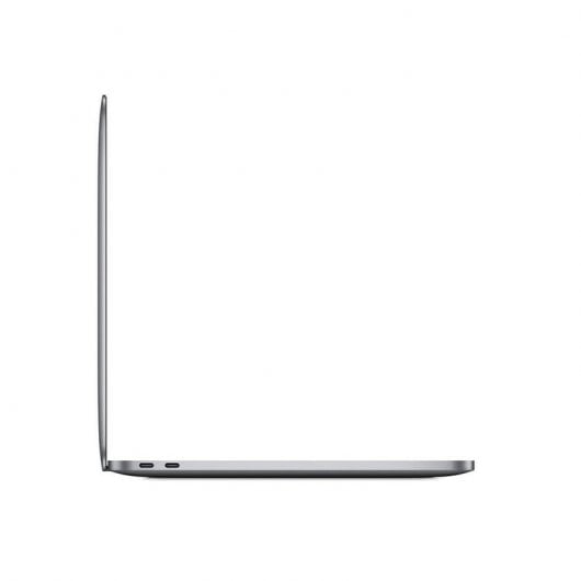 Apple MacBook Pro Intel Core i5 1.4GHz/8GB/256GB SSD/13.3" Gris Espacial