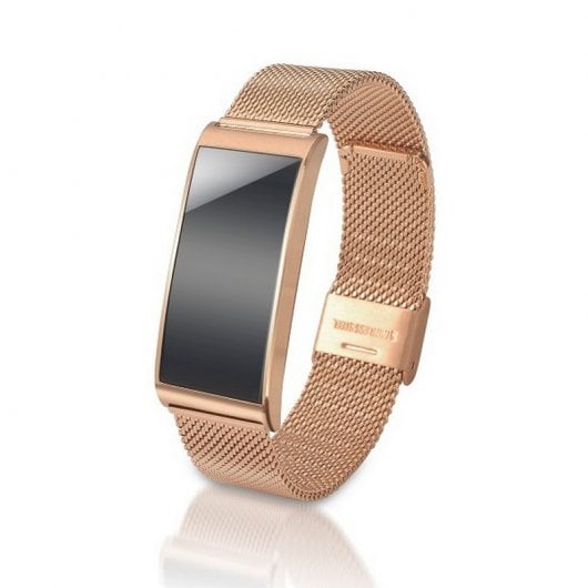 Smartband argantone on sale