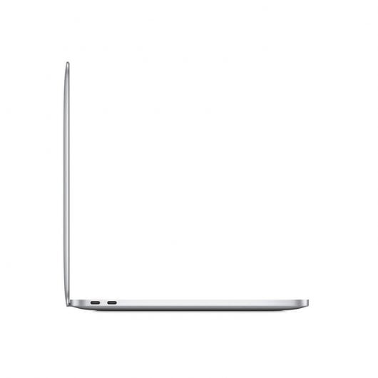Apple MacBook Pro Intel Core i5 1.4GHz/8GB/256GB SSD/13.3" Plata