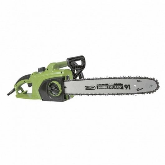 Lista ME 2000N Motosierra Eléctrica 2000W