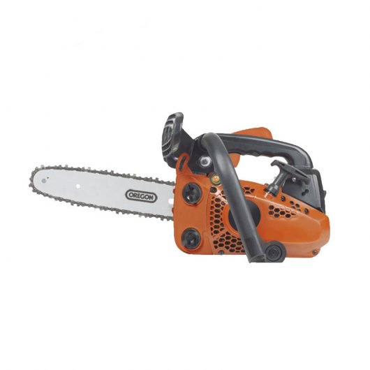 Lista MG25254 Motosierra a Gasolina 700W