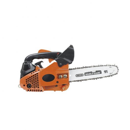 Lista MG25254 Motosierra a Gasolina 700W