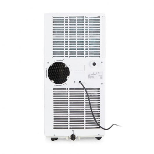 Orbegozo ADR 92 Aire Acondicionado Portátil 2250 Frigorías