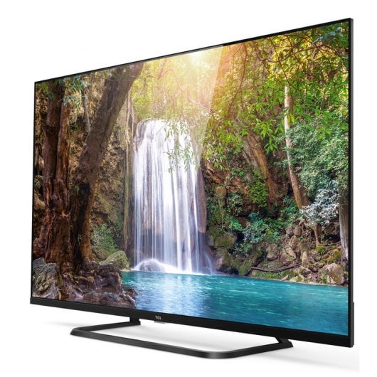TCL 55EP680 55" LED UltraHD 4K HDR