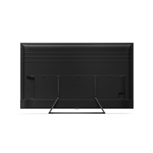 TCL 55EP680 55" LED UltraHD 4K HDR