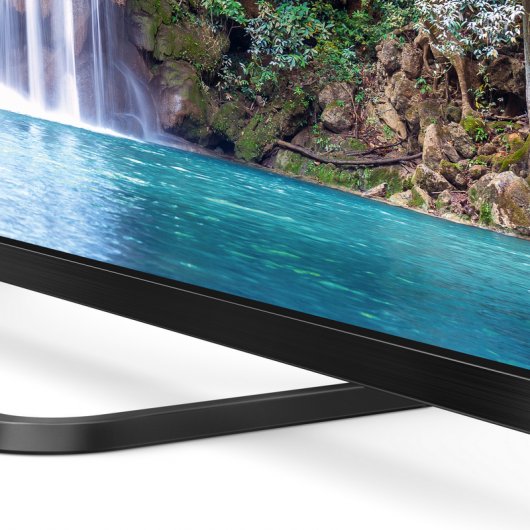 TCL 55EP680 55" LED UltraHD 4K HDR