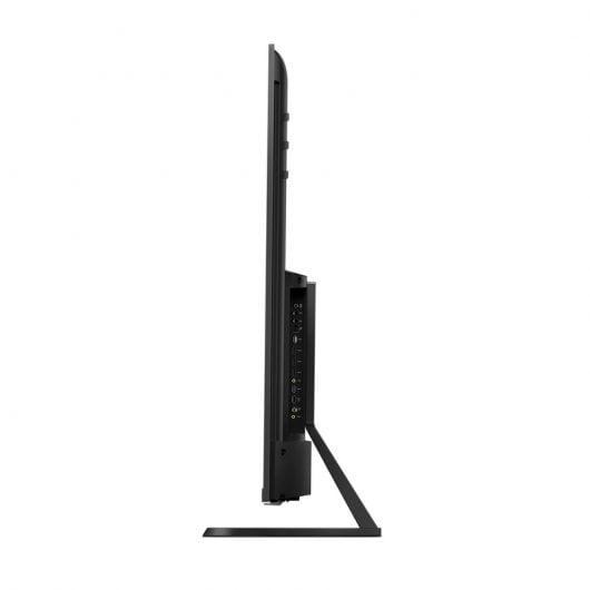 TCL 55EP680 55" LED UltraHD 4K HDR
