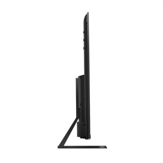 TCL 55EP680 55" LED UltraHD 4K HDR