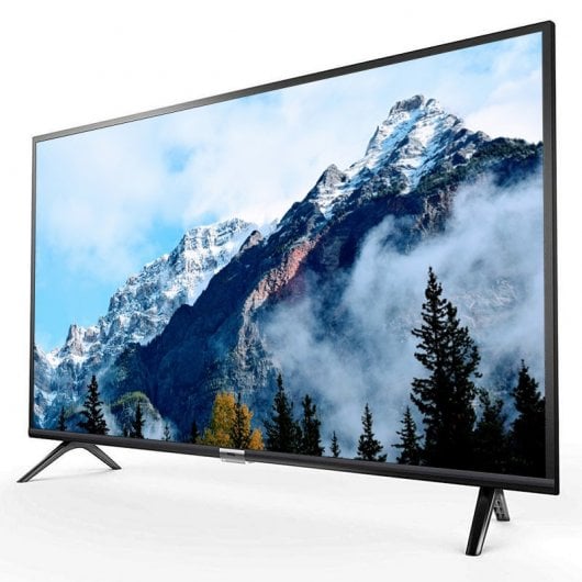 TCL 40ES560 40" LED FullHD
