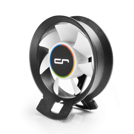 Cryorig A40 Ultimate Kit de Refrigeración Líquida