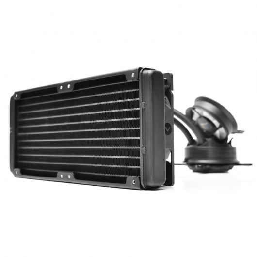 Cryorig A40 Kit de Refrigeración Líquida