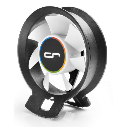 Cryorig A40 Kit de Refrigeración Líquida