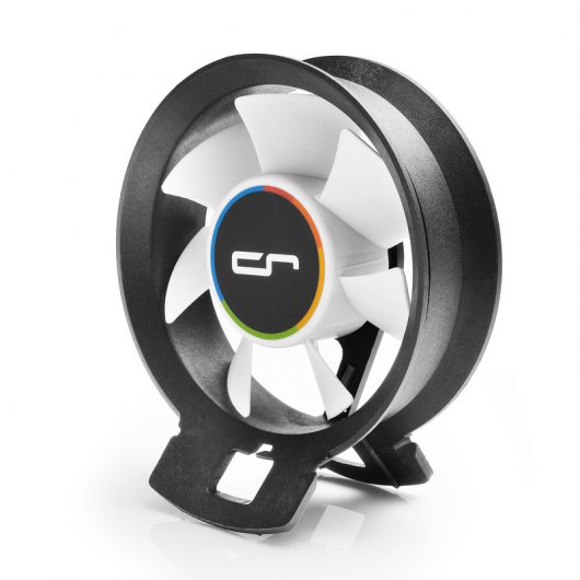 Cryorig A80 Kit de Refrigeração Líquida