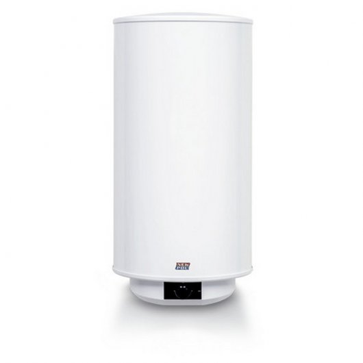 New Pol NW100MR Termo Eléctrico Vertical 100L C