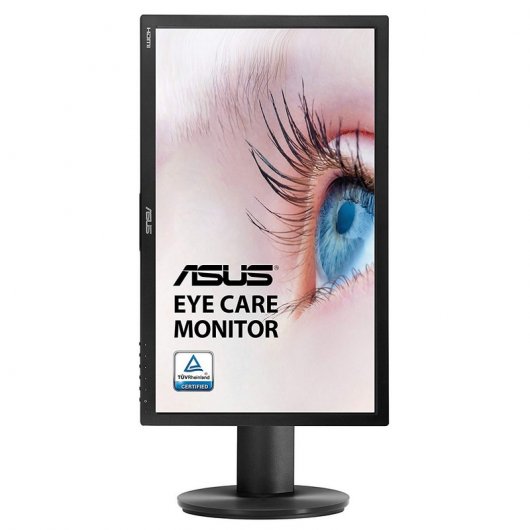 Asus VP229HAL 21.5" LED FullHD