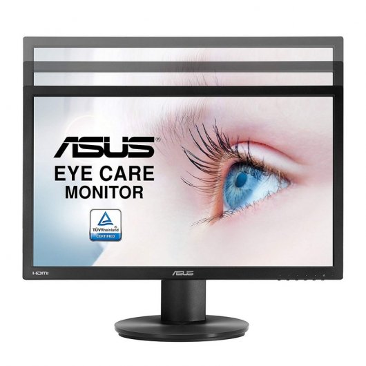 Asus VP229HAL 21.5" LED FullHD