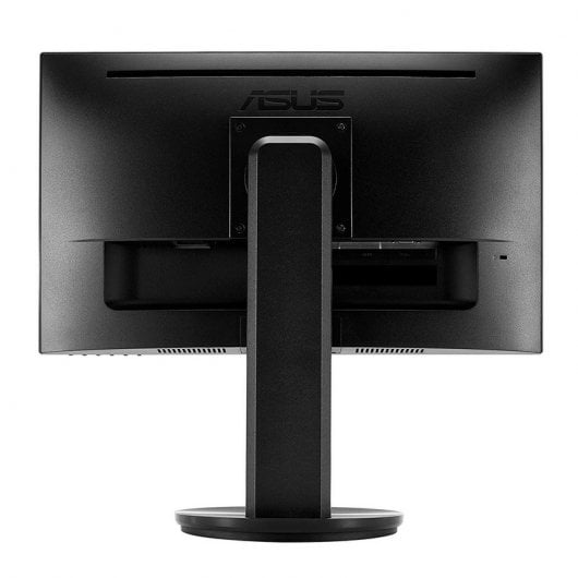 Asus VP229HAL 21.5" LED FullHD