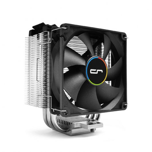 Cryorig M9a Ventilador CPU