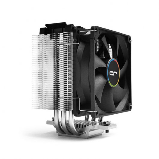 Cryorig M9a Ventilador CPU