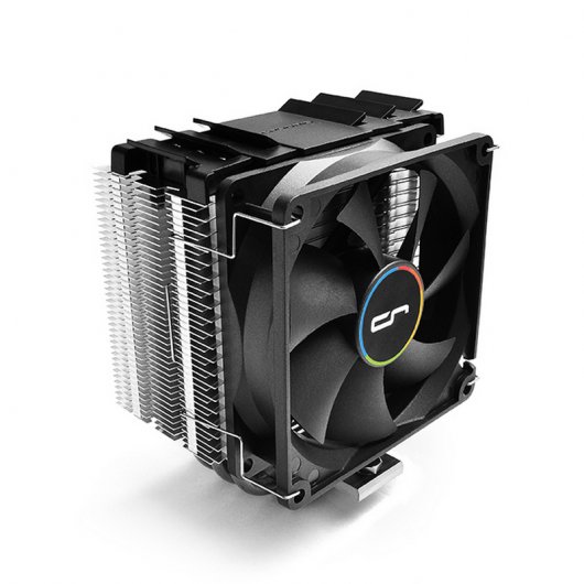 Cryorig M9a Ventilador CPU