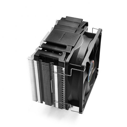 Cryorig M9a Ventilador CPU