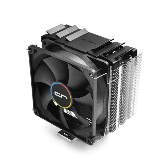 Cryorig M9a Ventilador CPU