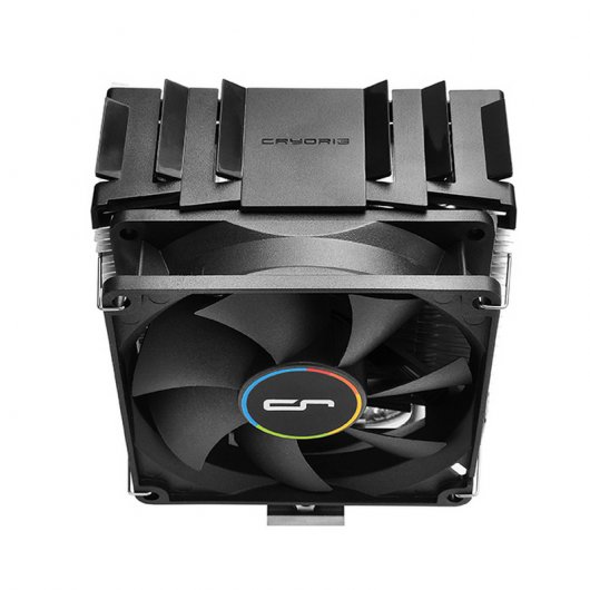 Cryorig M9a Ventilador CPU