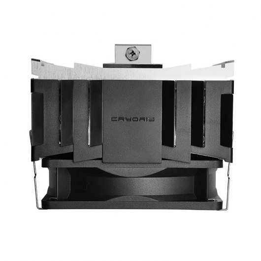 Cryorig M9a Ventilador CPU