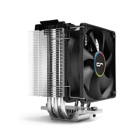 Cryorig M9i Ventilador CPU