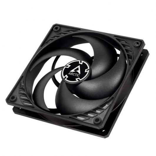 Ventilateur Arctique P12 120mm