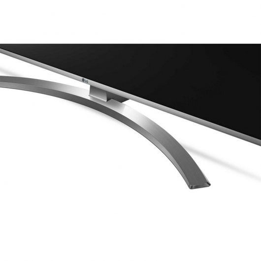 LG 65UM7610PLB 65" LED IPS UltraHD 4K