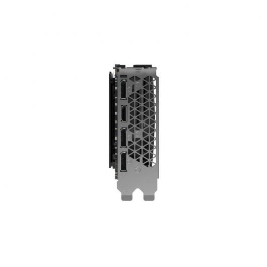 Zotac GeForce RTX 2080 Super Twin Fan 8GB GDDR6