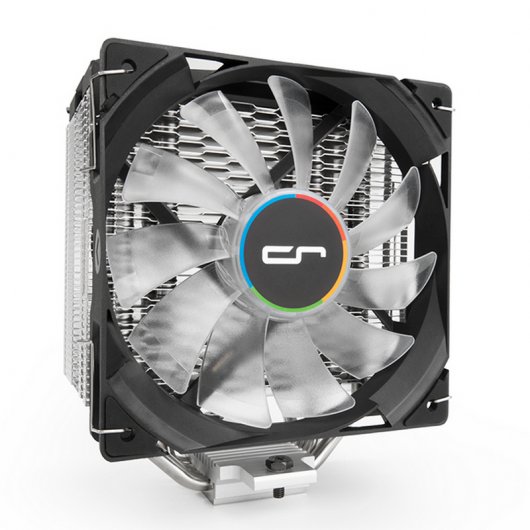 Cryorig H7 Quad Lumi Cooler CPU